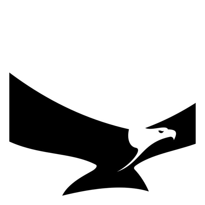 Eagle   Clipart 3 Thumbnail
