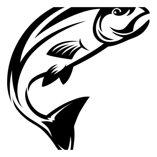 Fish   Clipart 2 Thumbnail