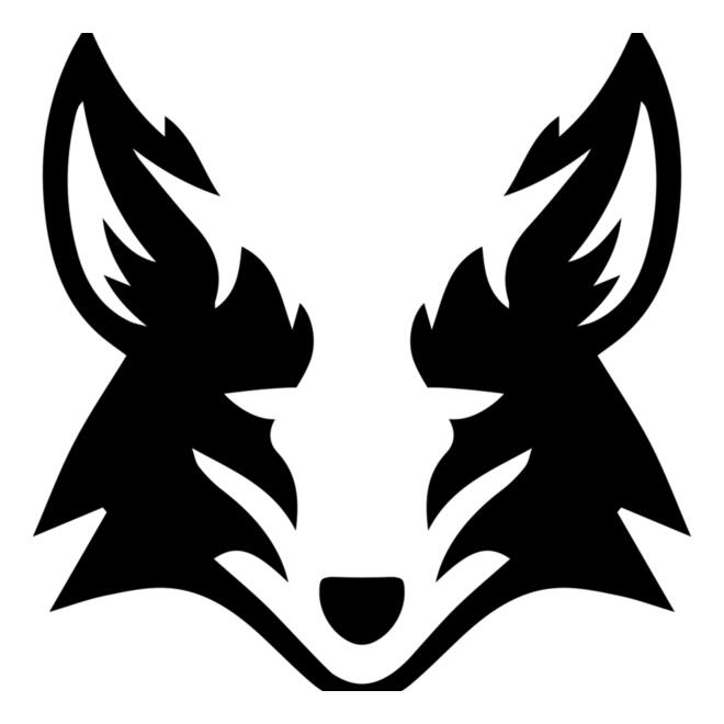 Fox   Clipart 3 Thumbnail