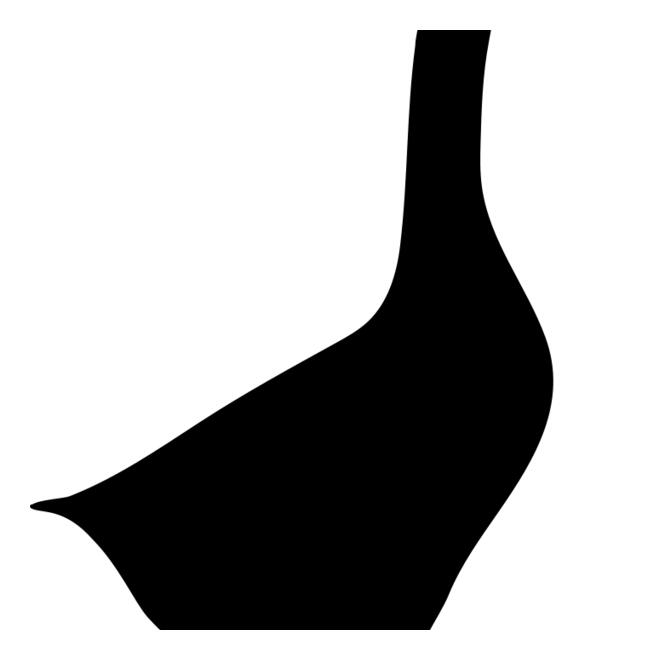 Goose   Clipart 1 Thumbnail