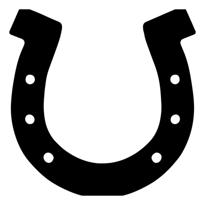 Horse   Clipart 3 Thumbnail