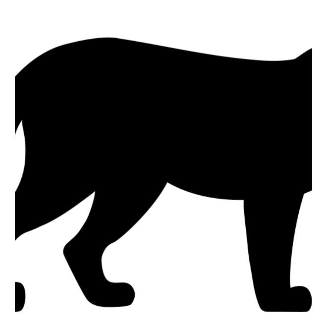 Jaguar   Clipart 1 Thumbnail