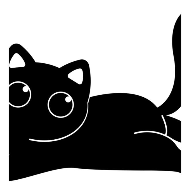 Kitten   Clipart 1 Thumbnail