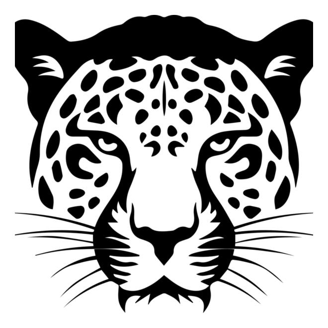 Leopard   Clipart 1 Thumbnail