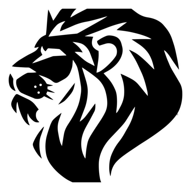 Lion   Clipart 4 Thumbnail