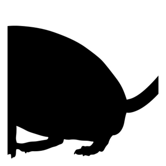 Mouse   Clipart 1 Thumbnail