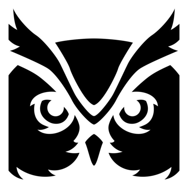 Owl   Clipart 4 Thumbnail