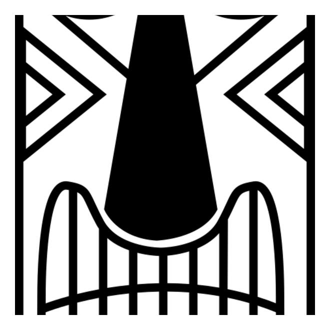 Totem Mask Thumbnail