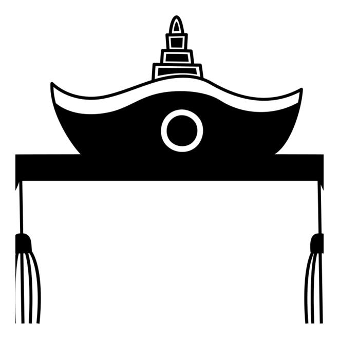 Japanese Drums Thumbnail