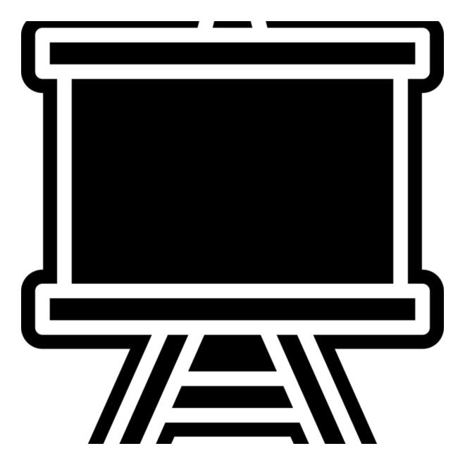 Blank Canvas Thumbnail