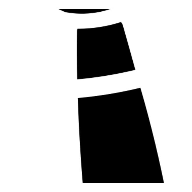 Art paint brush Thumbnail