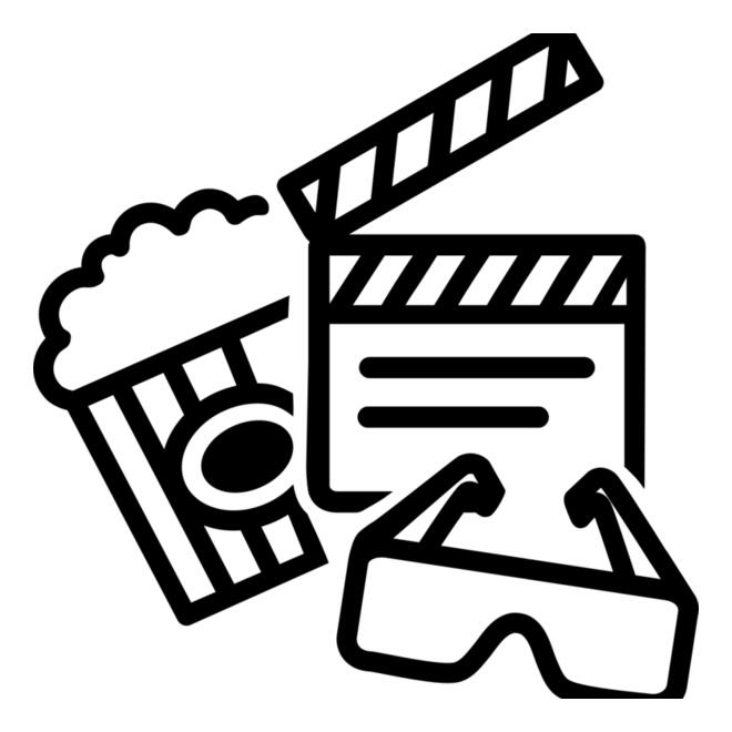 Film Scene Thumbnail