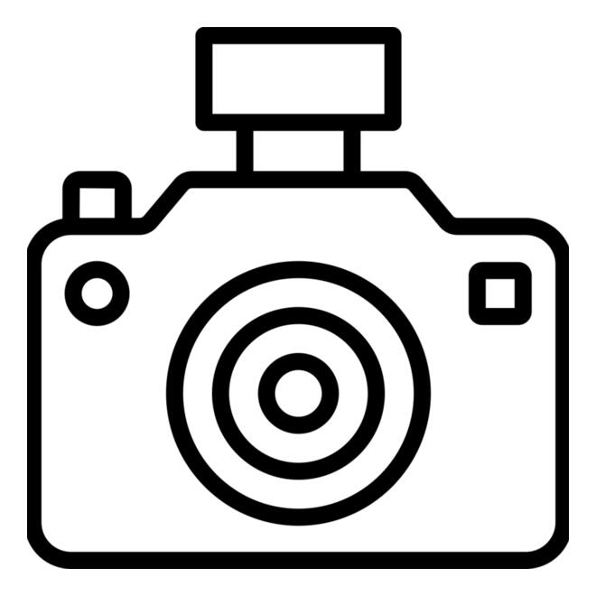 DSLR Camera Thumbnail