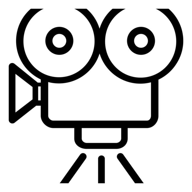 Film Camera Thumbnail