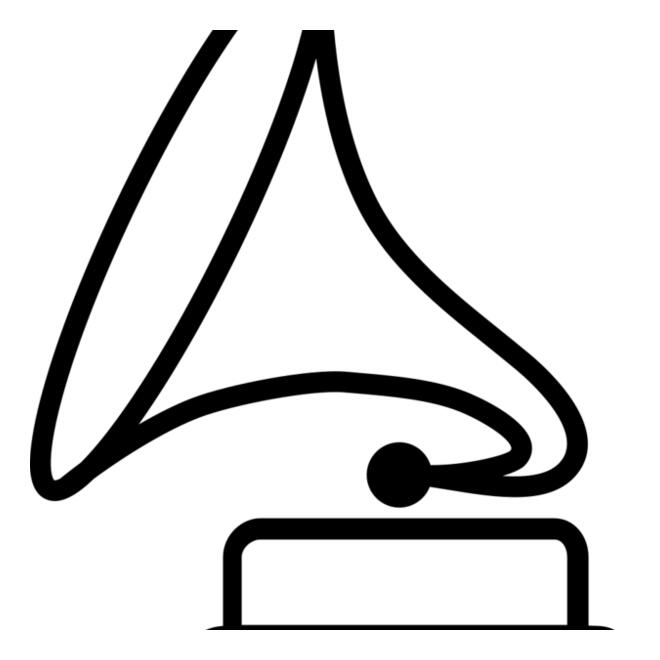 Gramophone Thumbnail