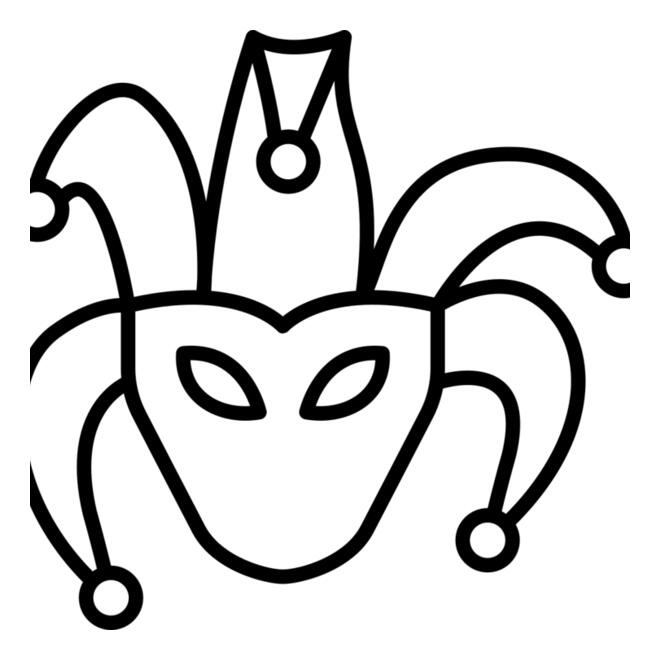 Arts   Culture   Clipart 25 Thumbnail