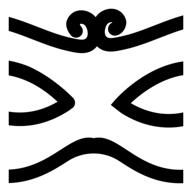 Masquerade Mask Thumbnail