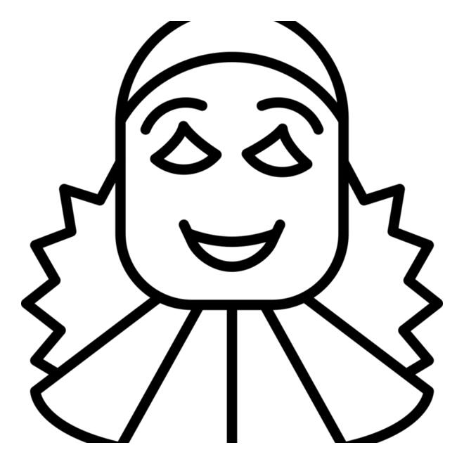 Folk Dancer Thumbnail