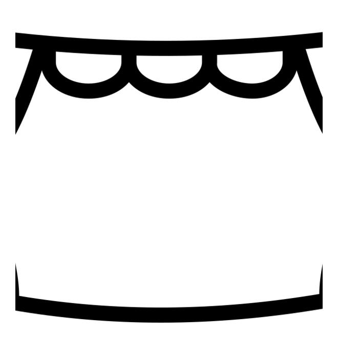 Stage Scene Thumbnail