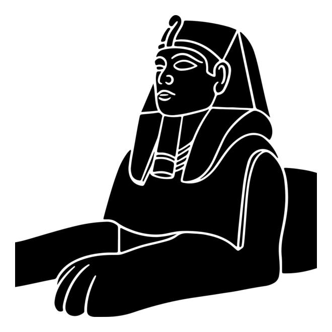 Great Sphinx of Giza Thumbnail