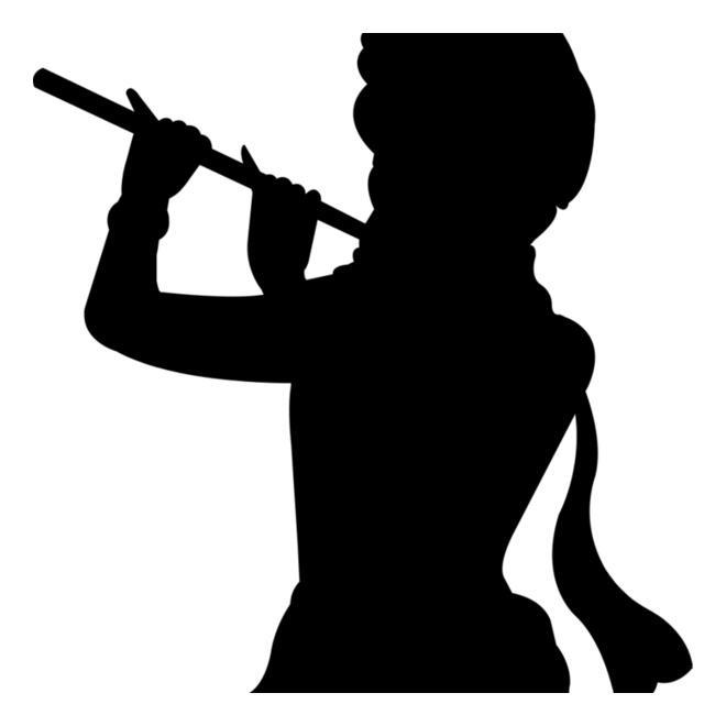 Flute Artist Thumbnail