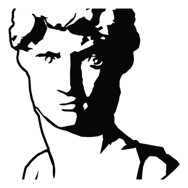 Roman Bust Thumbnail