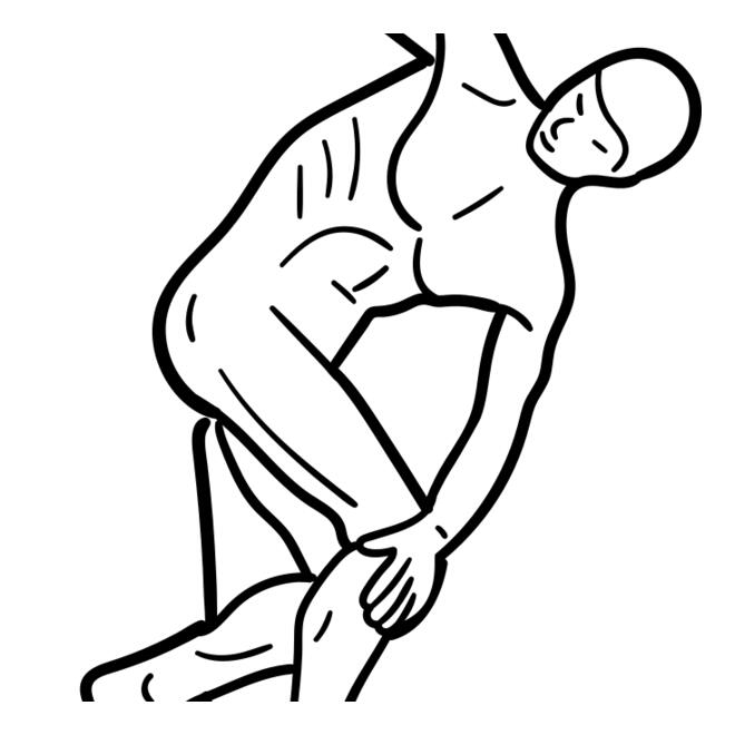 Discobolus Thumbnail
