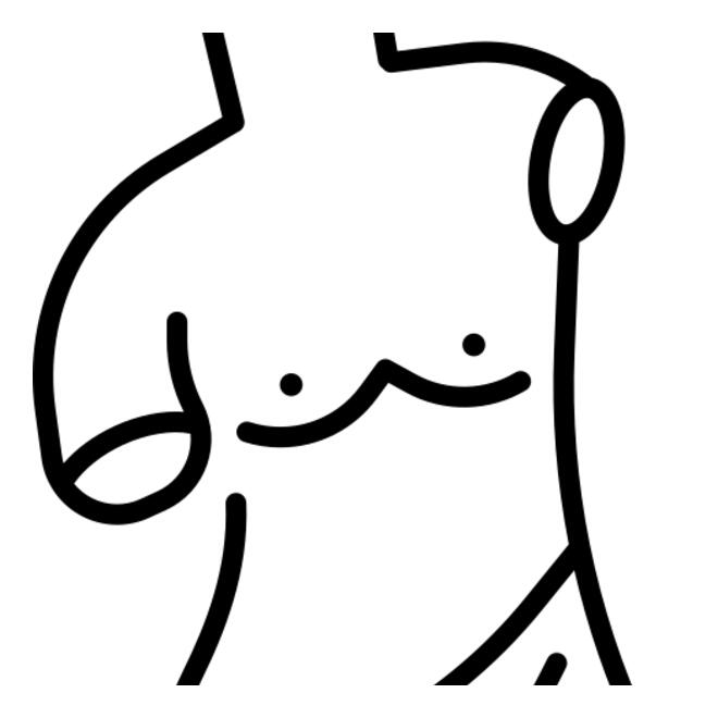 Art Statue Thumbnail