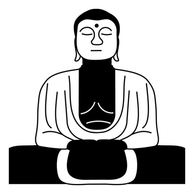 Gautama Buddha Thumbnail