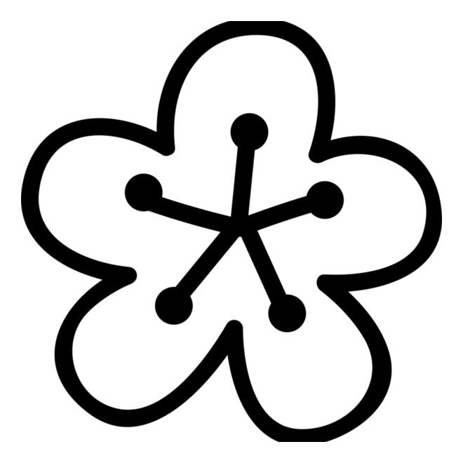 Cherry Blossom Art Thumbnail