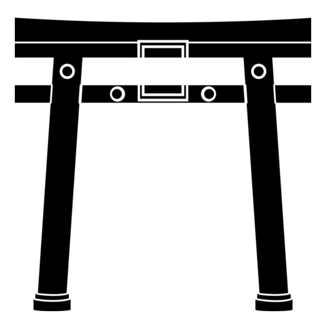 Torii Gate Thumbnail