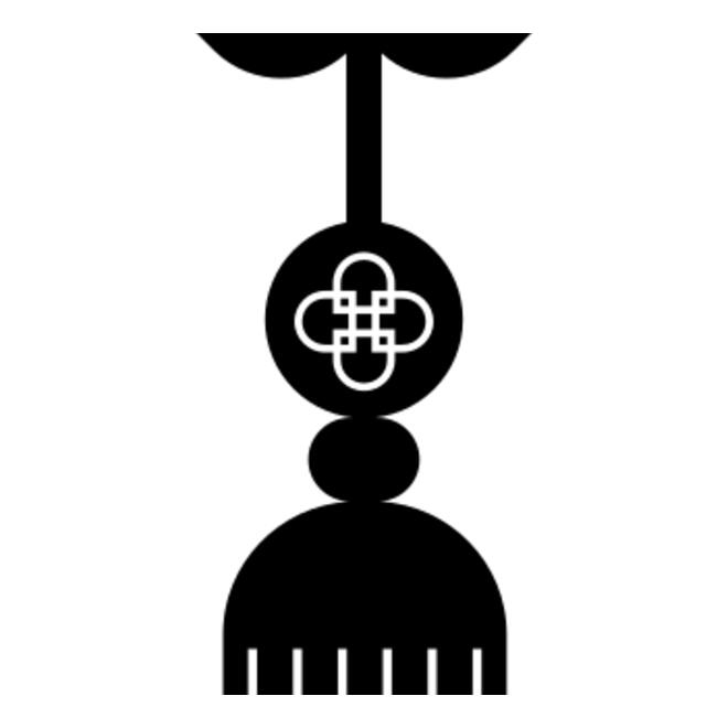 Korean Traditional Knot Thumbnail