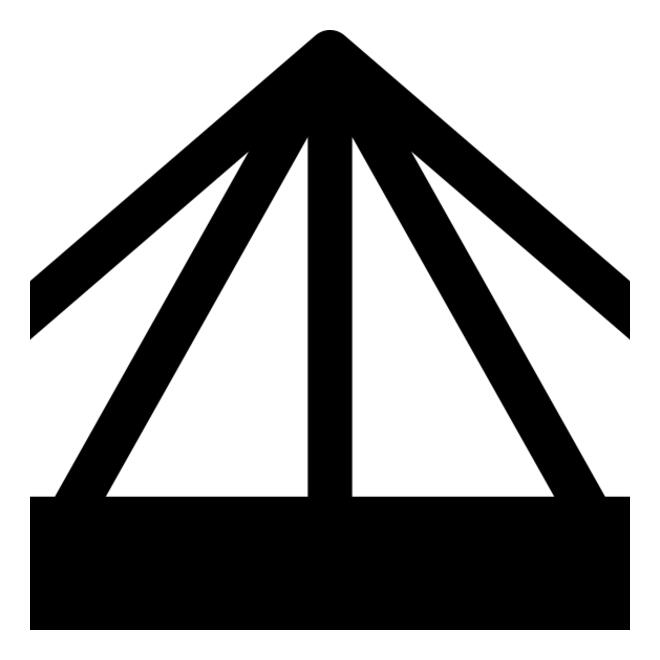 Traditional Hat Thumbnail