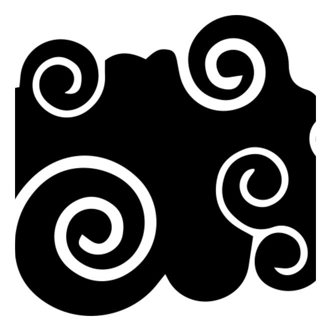 Auspicious Cloud Thumbnail