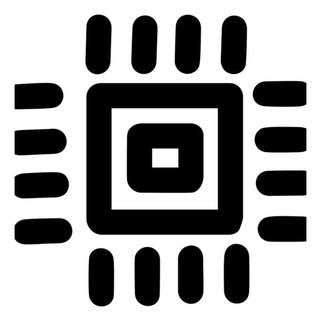 Tribal Pattern Thumbnail