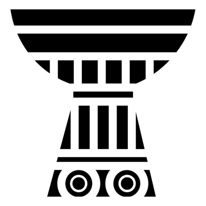 African Drum Thumbnail