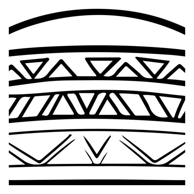 African Hat Thumbnail