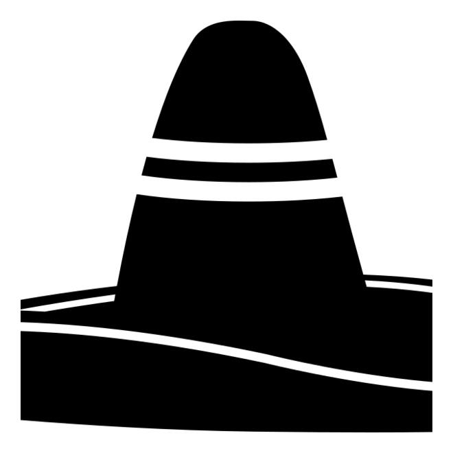 Sombrero Thumbnail