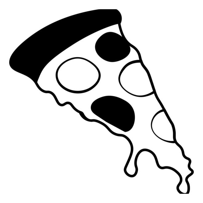 Pizza Thumbnail