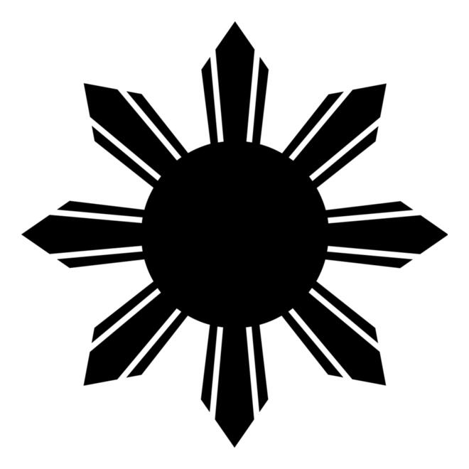 Sun Symbol Thumbnail