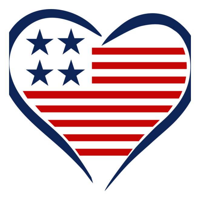 Love & America Thumbnail