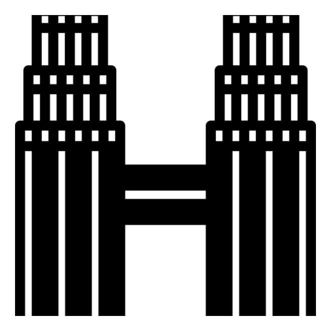 Petronas Twin Tower Thumbnail