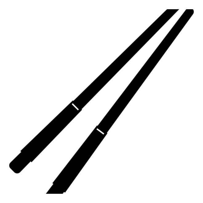 Chopsticks Thumbnail