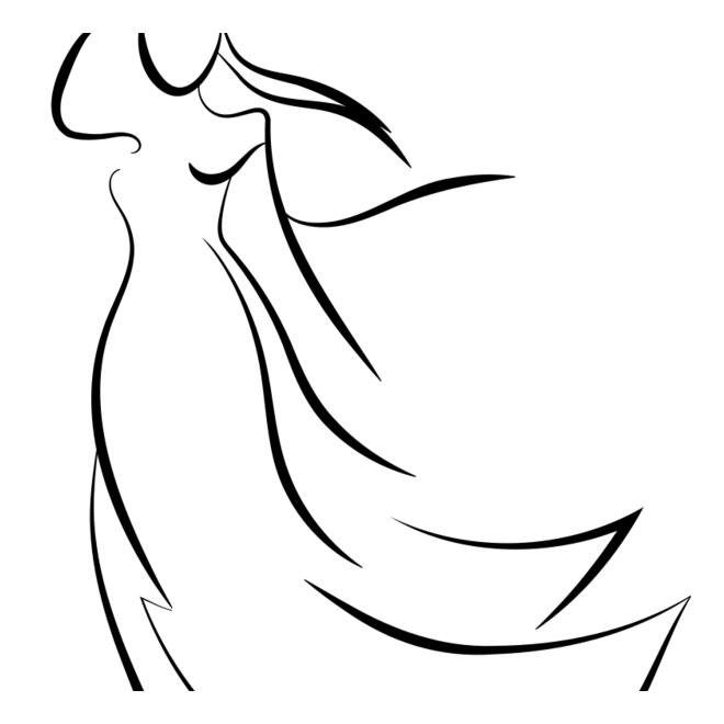 Asian Woman Thumbnail