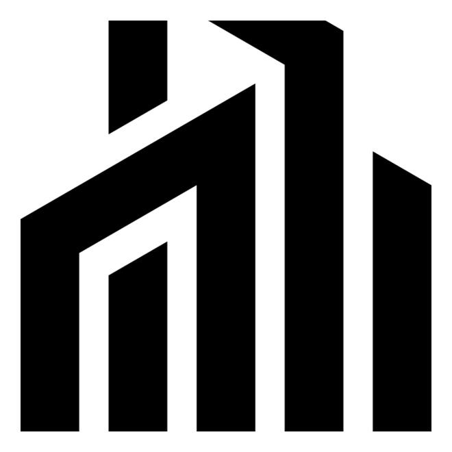 12 Buildings Thumbnail