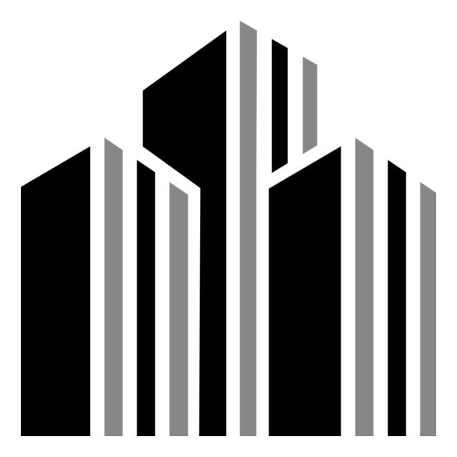 13  City Building Thumbnail