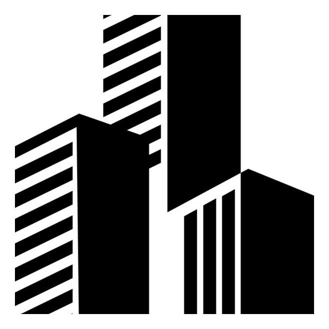 City Building Thumbnail