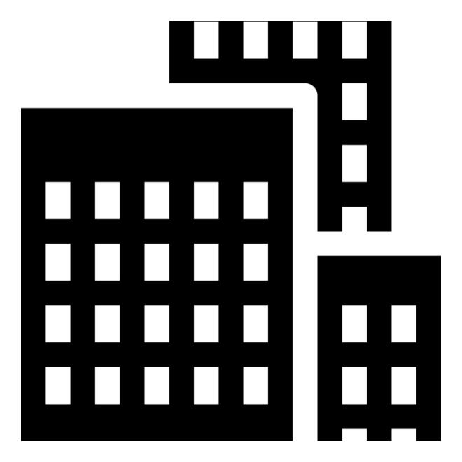 School Building Thumbnail