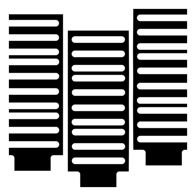 City Building Thumbnail