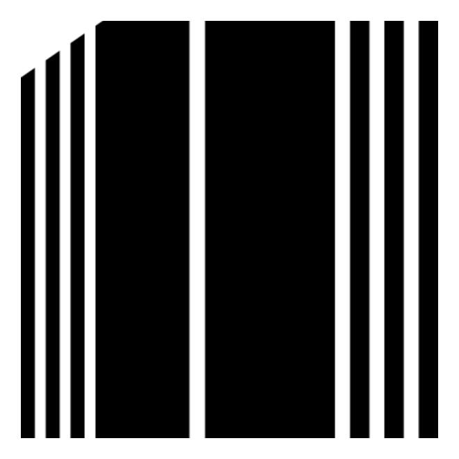 City Building Thumbnail